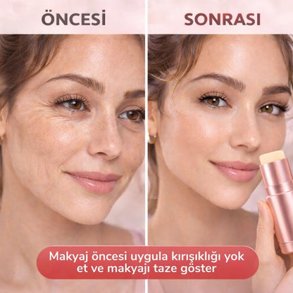 KOREANS™ PDRN Collagen Multi Balm