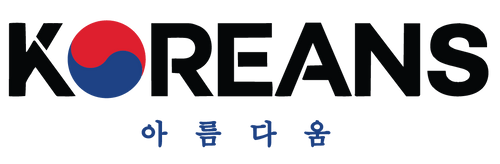 KoreAns